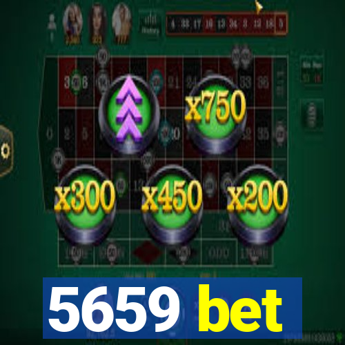 5659 bet